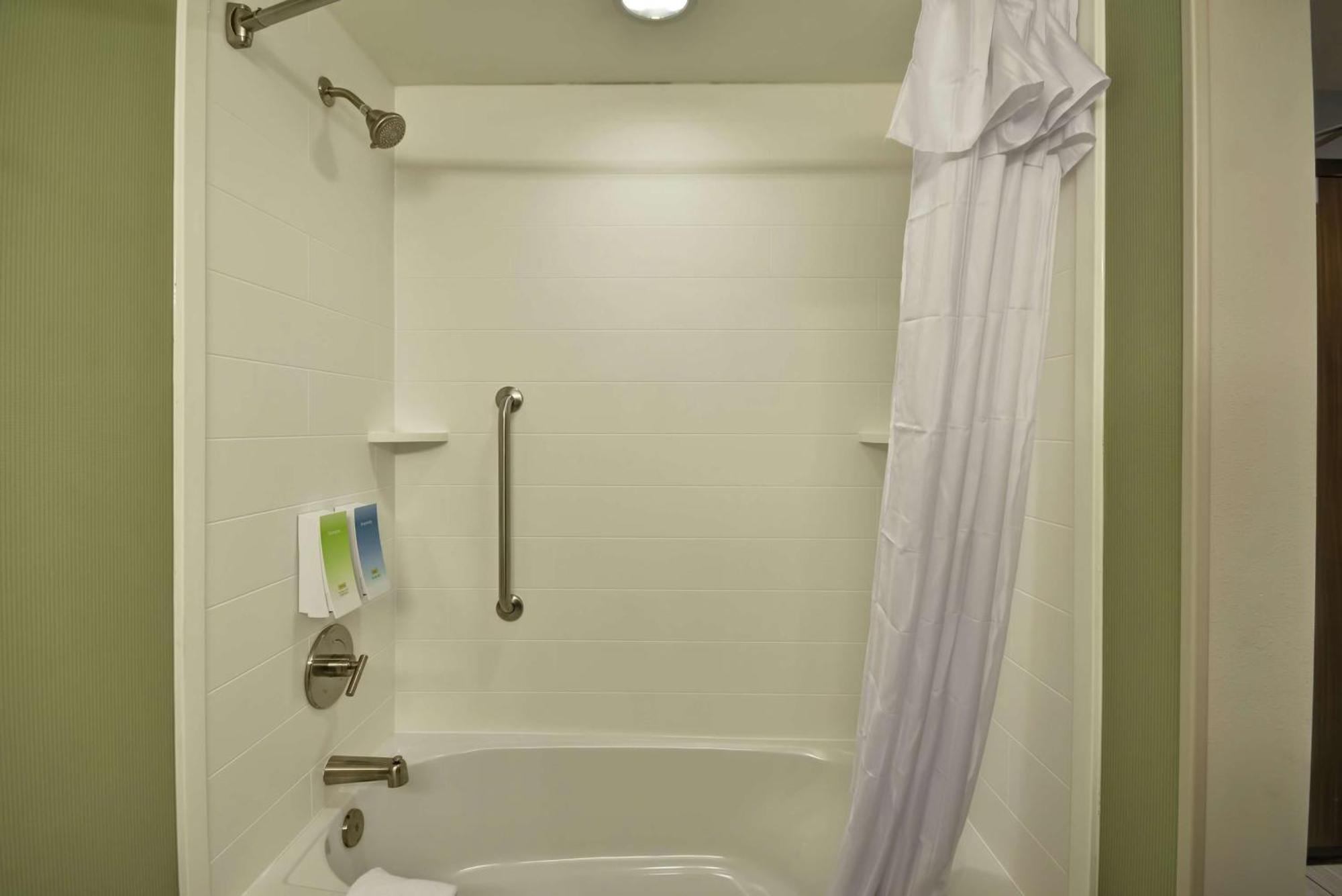 Home2 Suites By Hilton St. Simons Island Exterior foto